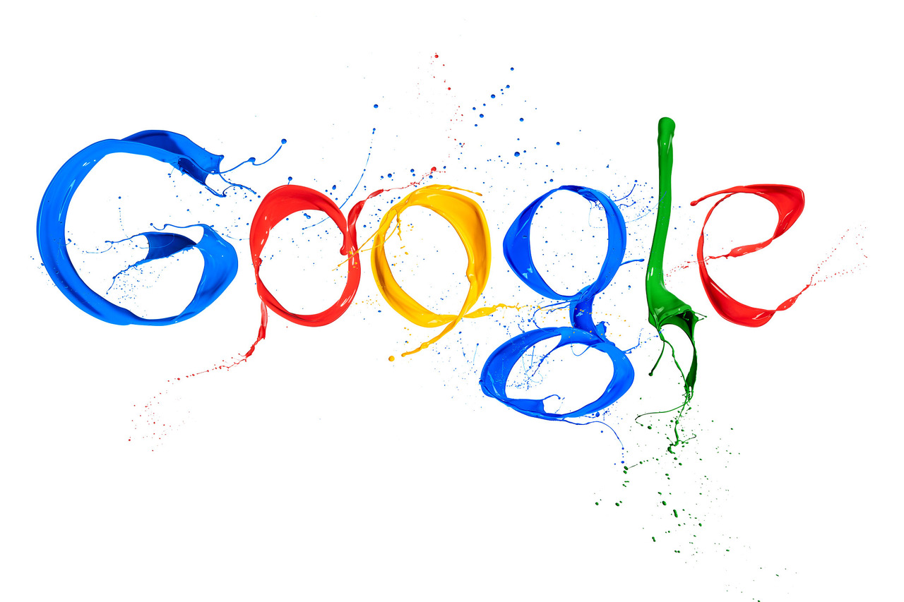 Google Easter Eggs for Query Refinements | Rank Ranger